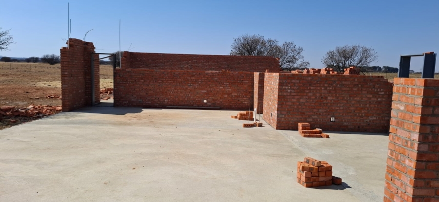 Commercial Property for Sale in Bloemfontein Rural Free State